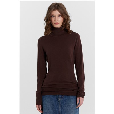 Водолазка MARK FORMELLE, 1072698