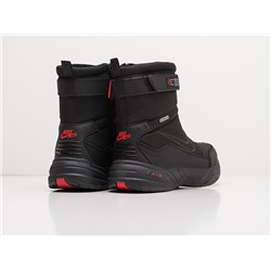Зимние Сапоги Nike