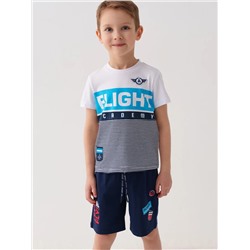 PLAYTODAY Шорты 12612042