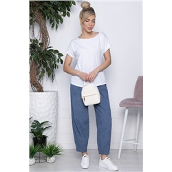 LT Collection Брюки Б10843