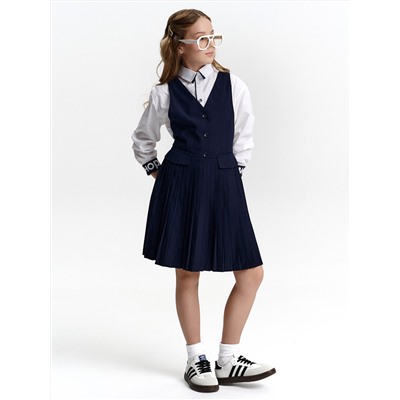 PELICAN Платье GWDV7146