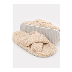 Домашние тапочки MARK FORMELLE, 963038