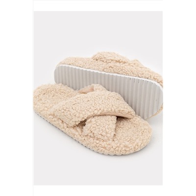 Домашние тапочки MARK FORMELLE, 963038