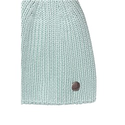 Шапка женская Vepanse Ольга