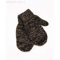 090-TMg Варежки (9-10 лет)