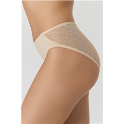 Трусы MARK FORMELLE, 1132915