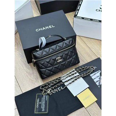 Сумка #23043822