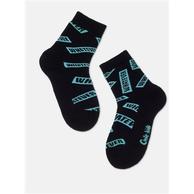 CONTE-KIDS Носки 21С-13СП