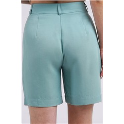 Шорты CLEVER, 1023528