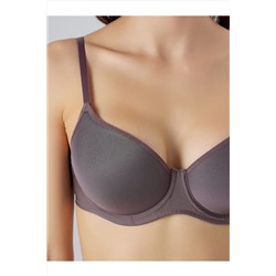 Бюстгальтер MARK FORMELLE, 1225133