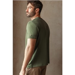 Футболка VILATTE, 1131371