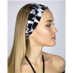 260.00/00-102 Повязка женская (54-58)