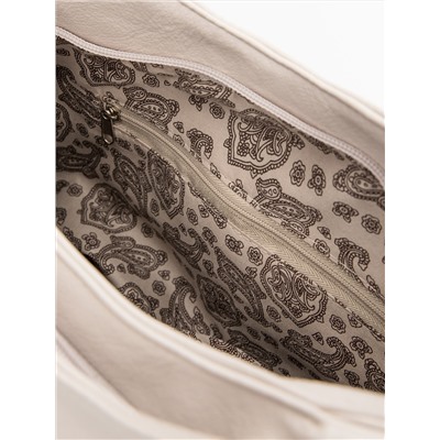 1176 601 15 Сумка женская