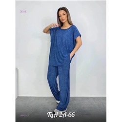 Костюм 1984231-1