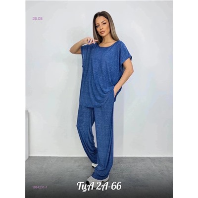 Костюм 1984231-1