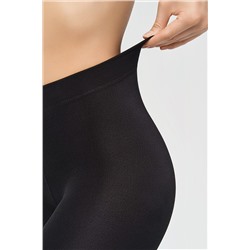 Шорты MINIMI, 1059256