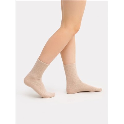 MARK FORMELLE Женские носки 394K-1553