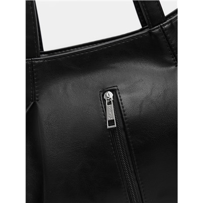 1579 323 01 Сумка женская