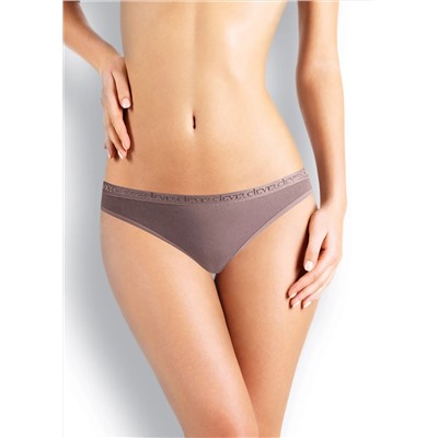 CLEVER Трусы STM650