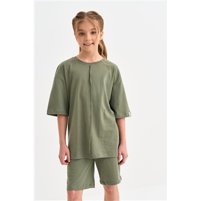 Пижама KOGANKIDS, 1131893