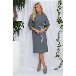 Платье LADY TAIGA, 1102856