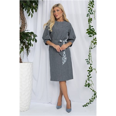 Платье LADY TAIGA, 1102856