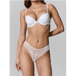 ТРУСЫ ЖЕНСКИЕ (3ШТ.) 412394-3