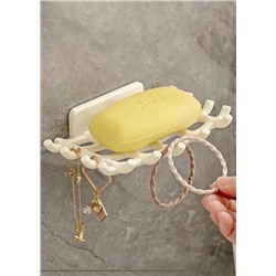 Мыльница #23096591