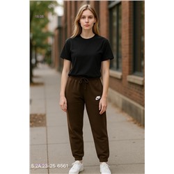 Штаны 1979526-4