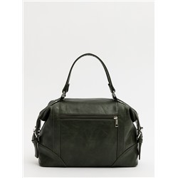 1546 512 35 Сумка женская