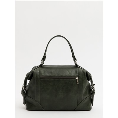 1546 512 35 Сумка женская