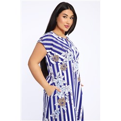 Платье 83509 НАТАЛИ, 1087806