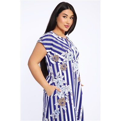 Платье 83509 НАТАЛИ, 1087806