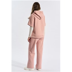 DIMMA Жилет 2404