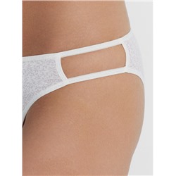 ТРУСЫ ЖЕНСКИЕ 412614