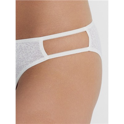 ТРУСЫ ЖЕНСКИЕ 412614