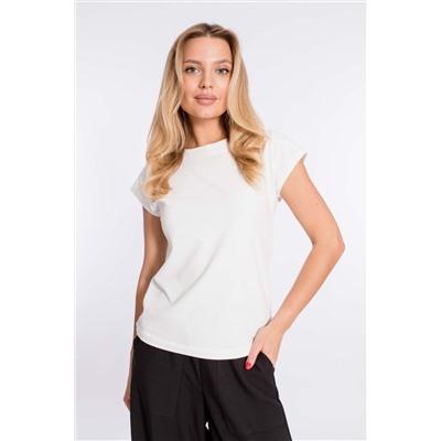 Футболка М319173б