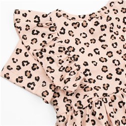 YOULALA Полукомбинезон 1594100305