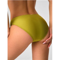 Купальный костюм жен. Almary