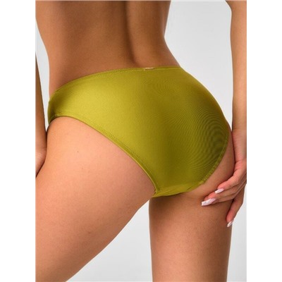 Купальный костюм жен. Almary