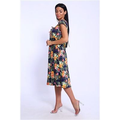 Платье 71126 НАТАЛИ, 1023107