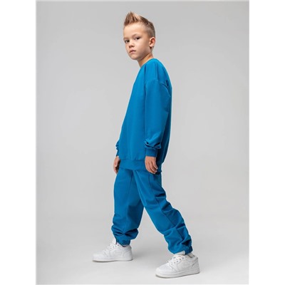 Bodo Костюм 11-525МU