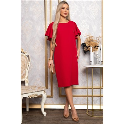 LT Collection Платье П14853-25М
