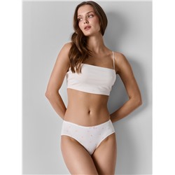 ТРУСЫ ЖЕНСКИЕ 412675