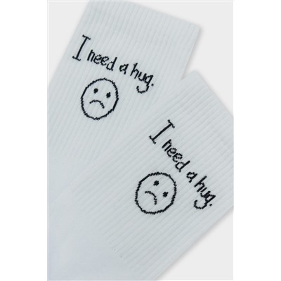 Носки MARK FORMELLE, 1193063