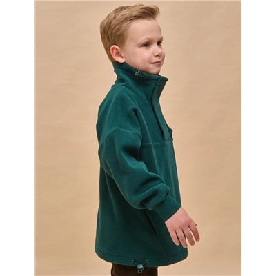 PELICAN Куртка BFNS3363