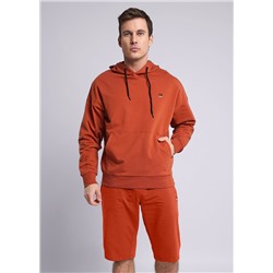 Худи мужское