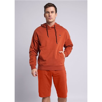 Худи мужское