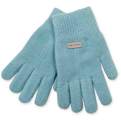 4пд 8033 Перчатки детские