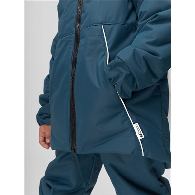 Bodo Костюм 32-46МU